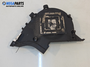 Капак ангренажен ремък за Peugeot 307 Hatchback (08.2000 - 12.2012) 1.6 HDi 110, 109 к.с.