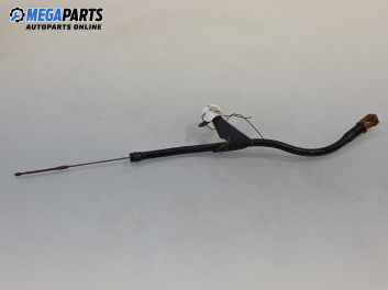 Щека за масло за Peugeot 307 Hatchback (08.2000 - 12.2012) 1.6 HDi 110, 109 к.с.