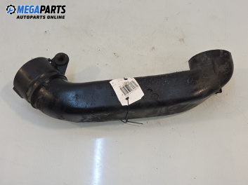 Въздуховод за Peugeot 307 Hatchback (08.2000 - 12.2012) 1.6 HDi 110, 109 к.с.