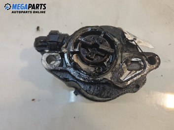 Вакуум помпа за Peugeot 307 Hatchback (08.2000 - 12.2012) 1.6 HDi 110, 109 к.с.