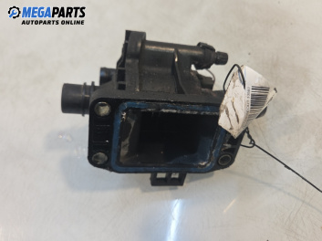 Корпус на термостат за Peugeot 307 Hatchback (08.2000 - 12.2012) 1.6 HDi 110, 109 к.с.