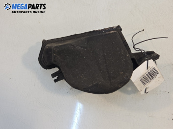 Компенсаторен съд вакуум за Peugeot 307 Hatchback (08.2000 - 12.2012) 1.6 HDi 110, 109 к.с.