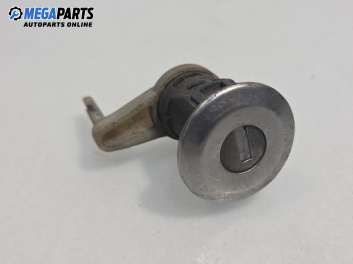 Ключалка заден капак за Peugeot 206 + Hatchback (01.2009 - 08.2013), хечбек