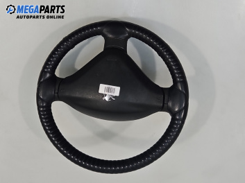 Волан за Peugeot 206 + Hatchback (01.2009 - 08.2013)