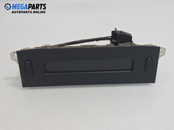 Дисплей за Peugeot 206 + Hatchback (01.2009 - 08.2013), № 96658097XT