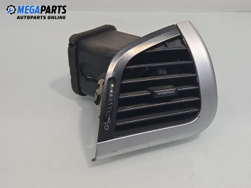 Духалка парно за Peugeot 206 + Hatchback (01.2009 - 08.2013)