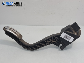 Потенциометър газ  за Peugeot 206 + Hatchback (01.2009 - 08.2013), № 0280755149