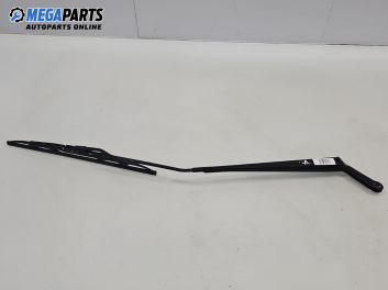 Рамо на чистачка за Peugeot 206 + Hatchback (01.2009 - 08.2013), позиция: дясна