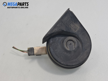 Клаксон за Peugeot 206 + Hatchback (01.2009 - 08.2013)