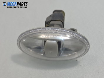 Мигач за Peugeot 206 + Hatchback (01.2009 - 08.2013), хечбек, позиция: дясна