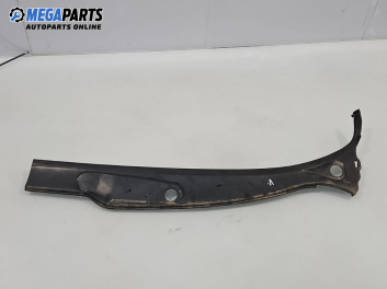 Кора под чистачки за Peugeot 206 + Hatchback (01.2009 - 08.2013), 4+1 вр., хечбек