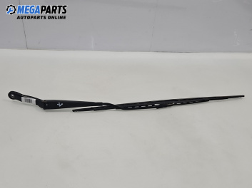 Рамо на чистачка за Peugeot 206 + Hatchback (01.2009 - 08.2013), позиция: лява