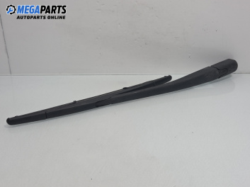 Рамо задна чистачка за Peugeot 206 + Hatchback (01.2009 - 08.2013), позиция: задна