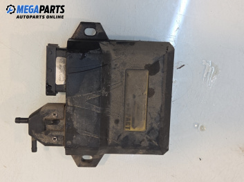 Компютър газова уредба за Peugeot 206 + Hatchback (01.2009 - 08.2013), № E8-67R-014473
