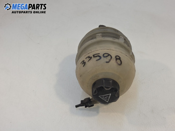 Казанче за антифриз за Peugeot 206 + Hatchback (01.2009 - 08.2013) 1.1, 60 к.с.