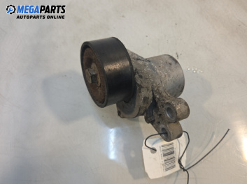 Обтяжна ролка ангренажен ремък за Peugeot 206 + Hatchback (01.2009 - 08.2013) 1.1, 60 к.с.