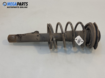 Макферсон за Peugeot 206 + Hatchback (01.2009 - 08.2013), хечбек, позиция: предна, дясна