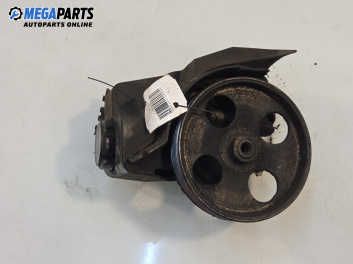 Хидравлична помпа за Peugeot 206 + Hatchback (01.2009 - 08.2013), №  9686525080