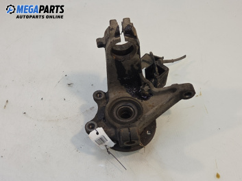 Шенкел главина за Peugeot 206 + Hatchback (01.2009 - 08.2013), позиция: предна, дясна