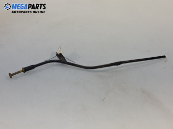 Щека за масло за Peugeot 206 + Hatchback (01.2009 - 08.2013) 1.1, 60 к.с.