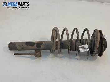 Макферсон за Peugeot 206 + Hatchback (01.2009 - 08.2013), хечбек, позиция: предна, лява