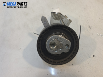 Обтяжна ролка ангренажен ремък за Peugeot 206 + Hatchback (01.2009 - 08.2013) 1.1, 60 к.с.