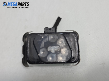 Сензор за дъжд за Citroen C4 Picasso I (10.2006 - 12.2015)
