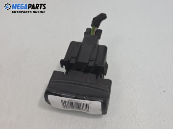 Дисплей за Citroen C4 Picasso I (10.2006 - 12.2015), №  96551922
