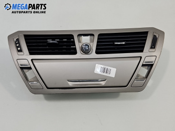 Централна конзола за Citroen C4 Picasso I (10.2006 - 12.2015)