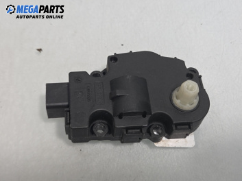 Моторче клапа парно за Citroen C4 Picasso I (10.2006 - 12.2015) 2.0 HDi 138, 136 к.с.