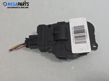 Моторче клапа парно за Citroen C4 Picasso I (10.2006 - 12.2015) 2.0 HDi 138, 136 к.с.