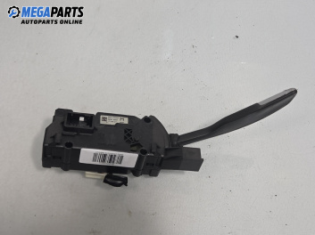 Потенциометър газ  за Citroen C4 Picasso I (10.2006 - 12.2015), № 96811352XT