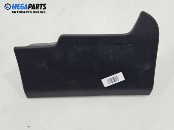Airbag за Citroen C4 Picasso I (10.2006 - 12.2015), 4+1 вр., миниван, позиция: предна