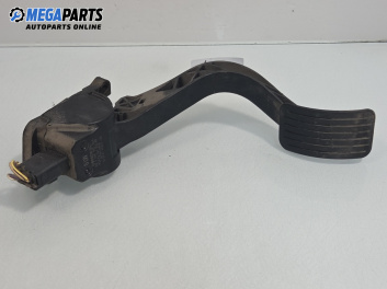 Потенциометър газ  за Citroen C4 Picasso I (10.2006 - 12.2015), № 0 280 755 044