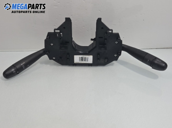 Лостчета светлини и чистачки за Citroen C4 Picasso I (10.2006 - 12.2015)