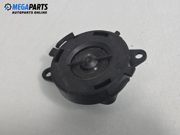 Високоговорител за Citroen C4 Picasso I (10.2006 - 12.2015)