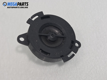 Високоговорител за Citroen C4 Picasso I (10.2006 - 12.2015)