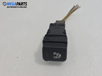 Бутон парктроник за Citroen C4 Picasso I (10.2006 - 12.2015)