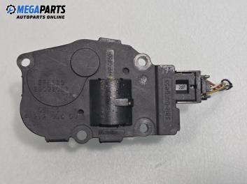 Моторче клапа парно за Citroen C4 Picasso I (10.2006 - 12.2015) 2.0 HDi 138, 136 к.с.