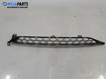 Решетка за Citroen C4 Picasso I (10.2006 - 12.2015), миниван, позиция: предна