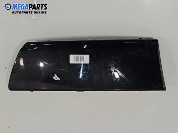 Лайсна за Citroen C4 Picasso I (10.2006 - 12.2015), миниван, позиция: дясна