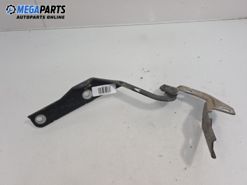 Панта преден капак за Citroen C4 Picasso I (10.2006 - 12.2015), 4+1 вр., миниван, позиция: лява