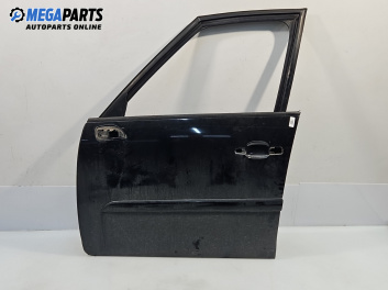 Врата за Citroen C4 Picasso I (10.2006 - 12.2015), 4+1 вр., миниван, позиция: предна, лява