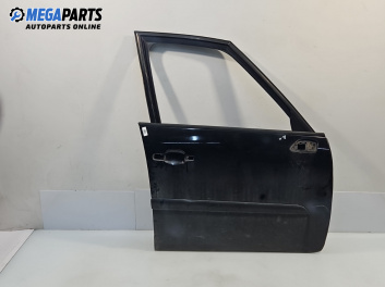 Врата за Citroen C4 Picasso I (10.2006 - 12.2015), 4+1 вр., миниван, позиция: предна, дясна
