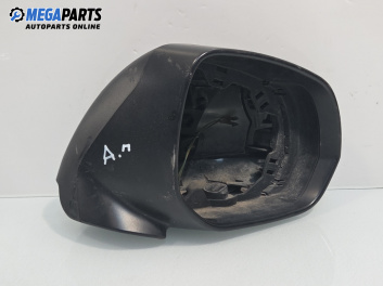 Огледало за Citroen C4 Picasso I (10.2006 - 12.2015), 4+1 вр., миниван, позиция: дясна