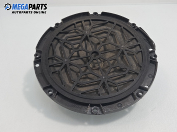 Високоговорител за Citroen C4 Picasso I (10.2006 - 12.2015)