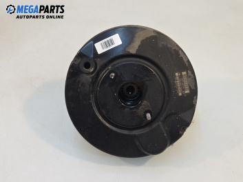 Серво усилвател за Citroen C4 Picasso I (10.2006 - 12.2015), № 9681194180 / 03.7862-4102.4