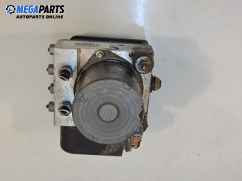 Помпа ABS за Citroen C4 Picasso I (10.2006 - 12.2015) 2.0 HDi 138, № 0 265 950 962
