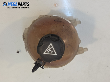 Казанче за антифриз за Citroen C4 Picasso I (10.2006 - 12.2015) 2.0 HDi 138, 136 к.с.