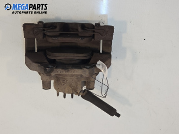 Спирачен апарат за Citroen C4 Picasso I (10.2006 - 12.2015), позиция: предна, дясна